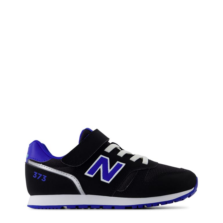 Zapatillas Urbanas Niño 373