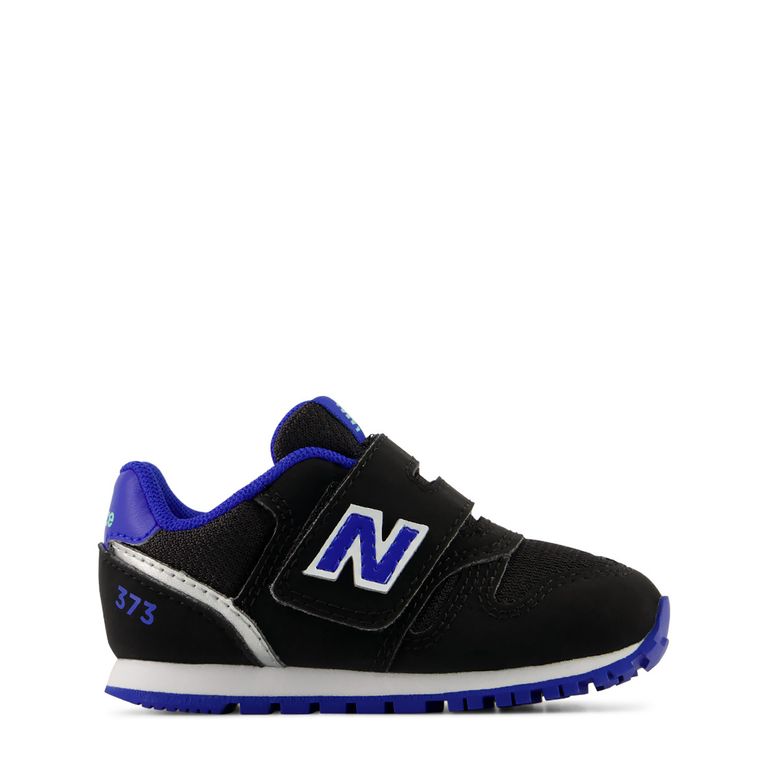 Zapatillas Urbanas Niño 373