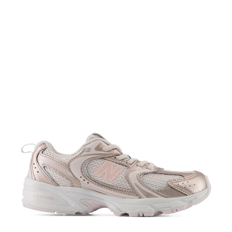Zapatillas Urbanas Niña 530