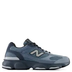 NEW BALANCE - Zapatillas Hombre Urbanas 603