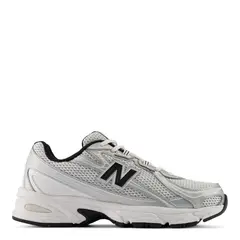 NEW BALANCE - Zapatillas Urbanas Hombre 740