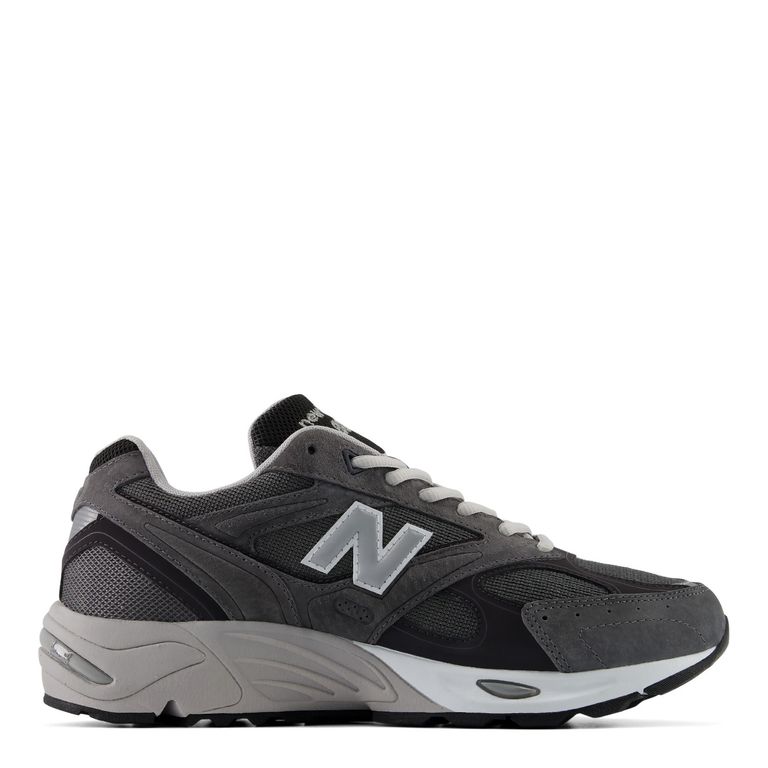 Zapatillas Urbanas Hombre 880R