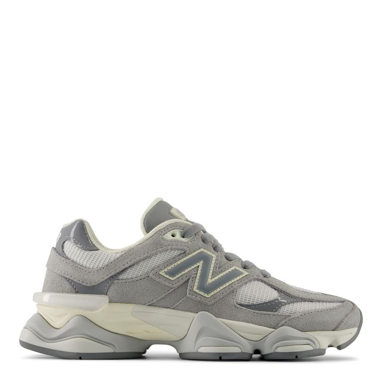 Zapatillas Urbanas Hombre 9060
