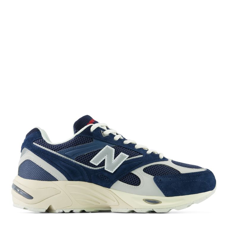 Zapatillas Urbanas Hombre 880R