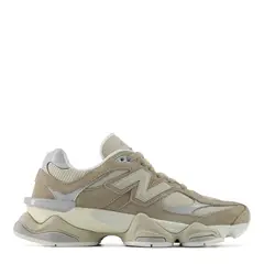 NEW BALANCE - Zapatillas Urbanas Hombre 9060