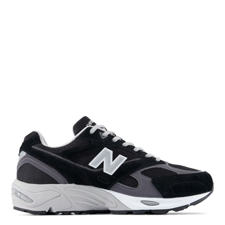 Zapatillas Urbanas Hombre 880R