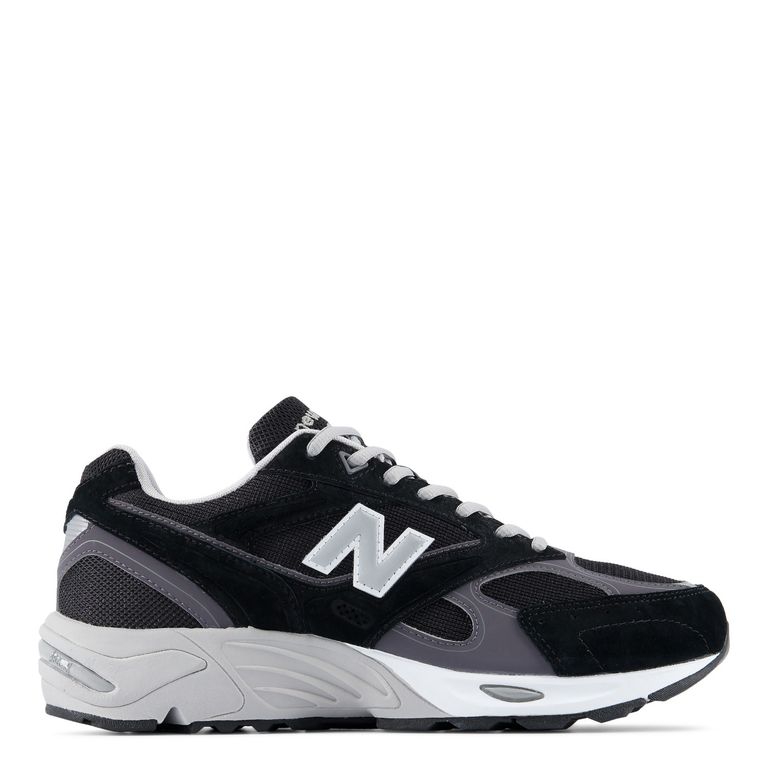 Zapatillas Urbanas Hombre 880R