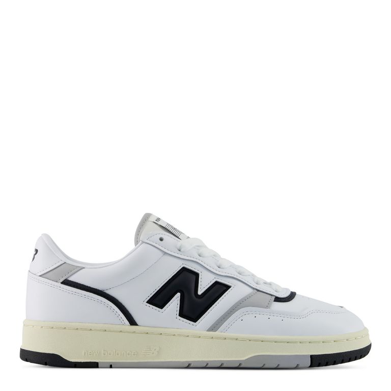 Zapatillas Urbanas Hombre 950