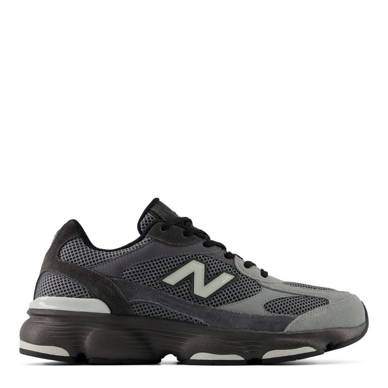 Zapatillas Urbanas Hombre 603
