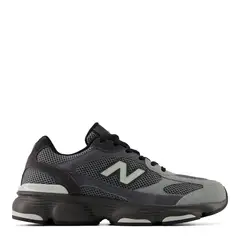 NEW BALANCE - Zapatillas Urbanas Hombre 603
