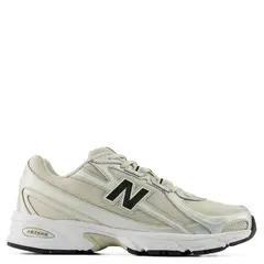 NEW BALANCE - Zapatillas Urbanas Hombre 740