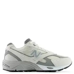 NEW BALANCE - Zapatillas Urbanas Hombre 880