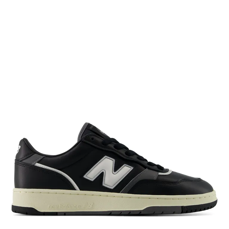 Zapatillas Urbanas Hombre 950