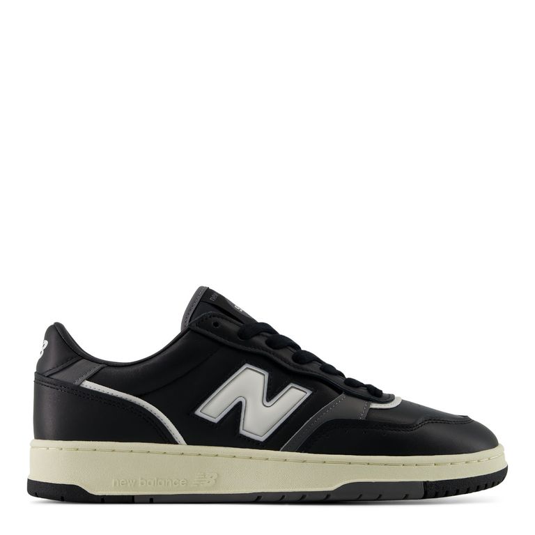 Zapatillas Urbanas Hombre 950