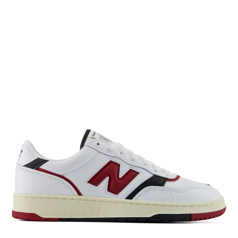 Zapatillas Urbanas Hombre 950