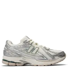 NEW BALANCE - Zapatillas Urbanas Hombre 1906