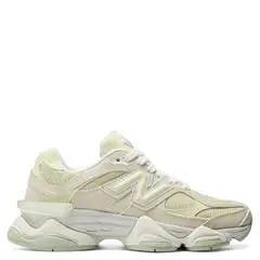 NEW BALANCE - Zapatillas Urbanas Hombre 9060