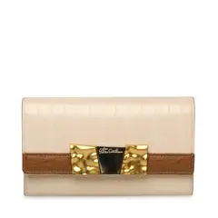 STEVE MADDEN - Billetera Bclaud Mujer