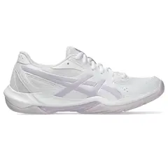 ASICS - Zapatillas Voleibol Mujer Gel Rocket 12