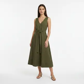 APOLOGY - Vestido Mujer