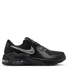 NIKE - Zapatillas Urbanas Hombre Air Max Excee