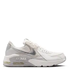 NIKE - Zapatillas Urbanas Hombre Air Max Excee