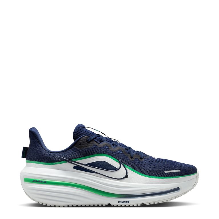 Zapatillas Running Hombre Air Winflo 12