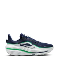 NIKE - Zapatillas Running Hombre Air Winflo 12