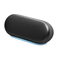 Harman Kardon - Parlante Bluetooth Luna 2 Negro