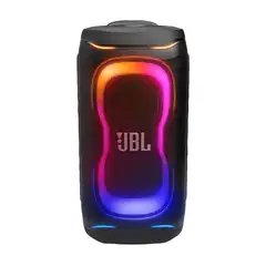 JBL - Parlante Partybox 330