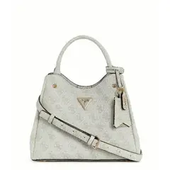 GUESS - Bolso Meridian Sml Gfrnd Carryall