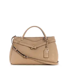 GUESS - Bolso Ella Logo Lrg Gfriend Satchel