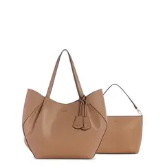 GUESS - Bolso Amorette 2 In 1 Tote