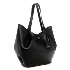 GUESS - Bolso Amorette 2 In 1 Tote