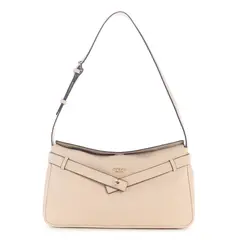 GUESS - Bolso Ella Shoulder Bag
