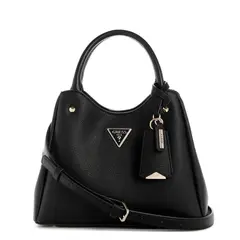 GUESS - Bolso Meridian Sml Gfrnd Carryall