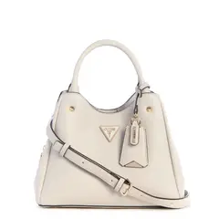 GUESS - Bolso Meridian Sml Gfrnd Carryall