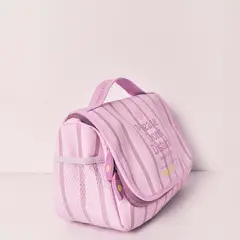 WOMEN SECRET - Accesorio Mujer