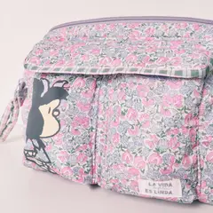 WOMEN SECRET - Accesorio Mujer