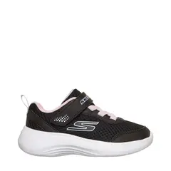 SKECHERS - Zapatillas Urbanas Niña Selectors