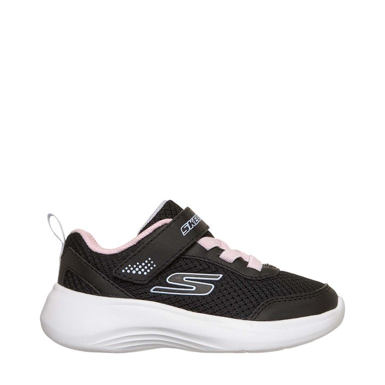 Zapatillas Urbanas Niña Selectors