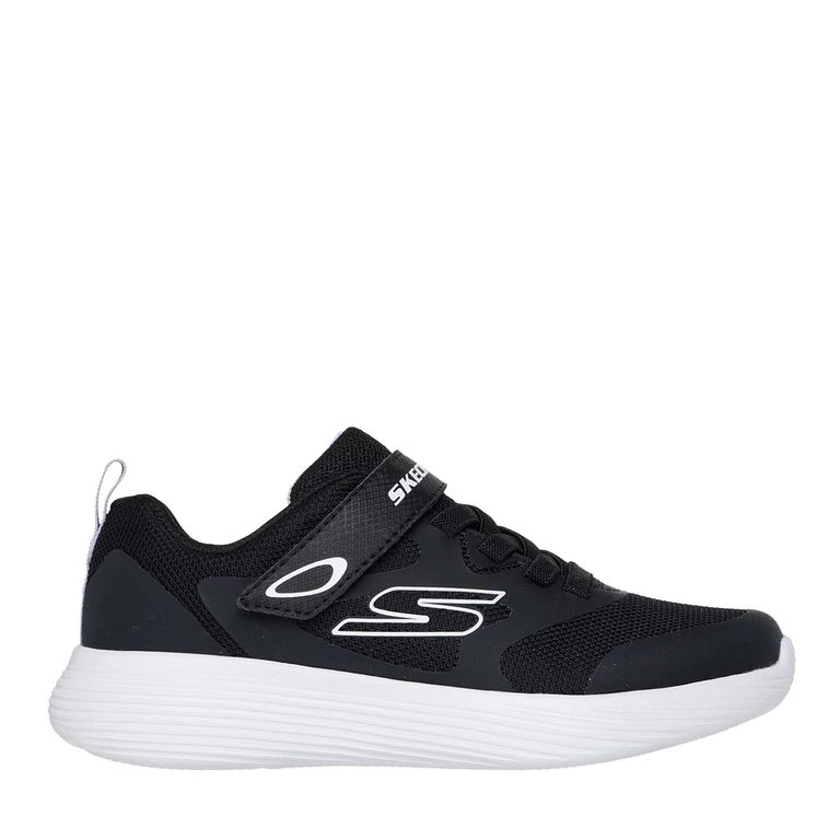 Zapatillas Urbanas Unisex Niño Go Run 400 V2
