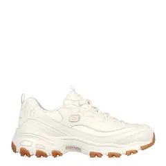SKECHERS - Zapatillas Urbanas Mujer D'Lites