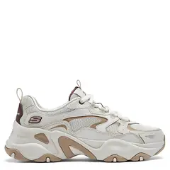 SKECHERS - Zapatillas Urbanas Mujer D'Lites 5.0