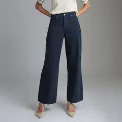 ELLE - Jean Mujer