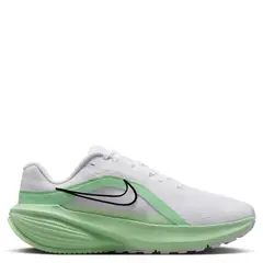 NIKE - Zapatillas Running Mujer Downshifter 14