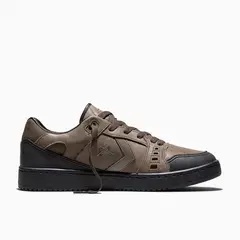 CONVERSE - As-1 Pro Rubberized