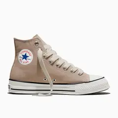 CONVERSE - Chuck Taylor High Throwback