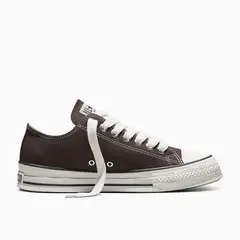 CONVERSE - Chuck Taylor Low Throwback