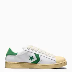 CONVERSE - Zap Con A20365C Hombre